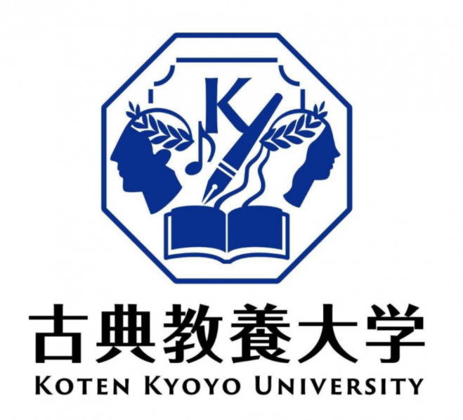参加費無料 文学入門 世界十大文学にも選ばれている名作 デイヴィッド コパフィールド 年12月23日 オンライン Zoom こくちーずプロ 参加費無料 文学入門 世界十大文学にも選ばれている名作 デイヴィッド コパフィールド 年12月23日 オンライン Zoom こくちーずプロ