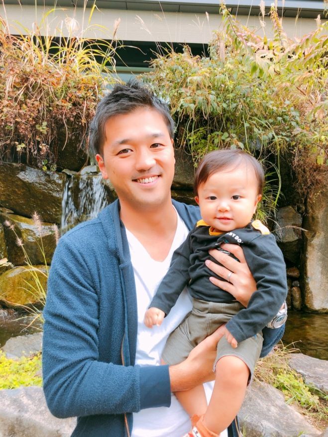 母親イベント特集 こくちーずプロ