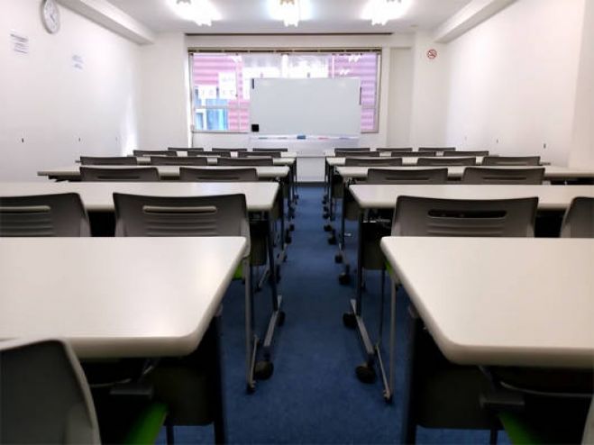 参加費500円 池袋ワンコイン名刺交換会vol 28 21年1月13日 東京都 こくちーずプロ