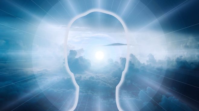 側頭葉を鍛える 究極の側頭葉刺激方法 側頭葉萎縮から回復 劇的に相当用を鍛える人生最高の決定的脳内体感が100 到来 及び海馬 記憶力覚醒 2021年11月17日 2022年5月29日 東京 大阪 脳側頭葉働き革命 東京都 こくちーずプロ
