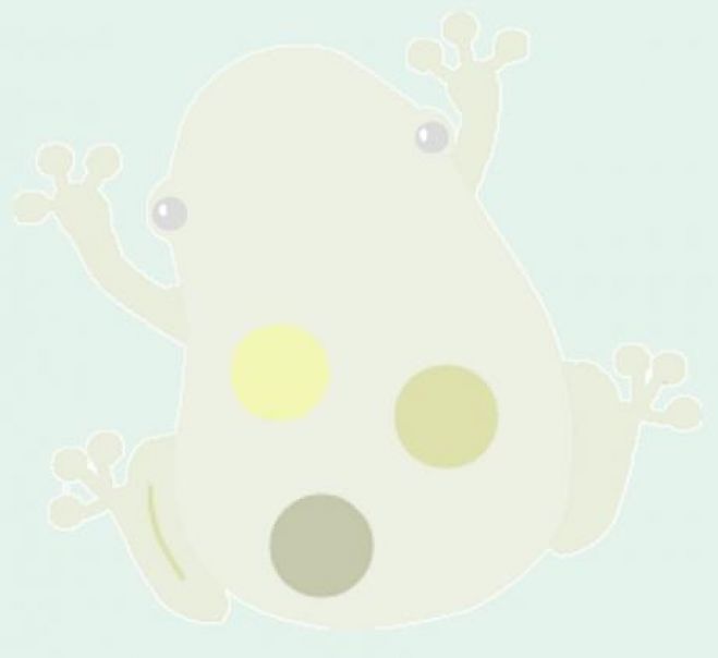 1 16 土 ほんわかカフェin鶴瀬 21年1月16日 埼玉県 こくちーずプロ 1 16 土 ほんわかカフェin鶴瀬 21年1月16日 埼玉県 こくちーずプロ