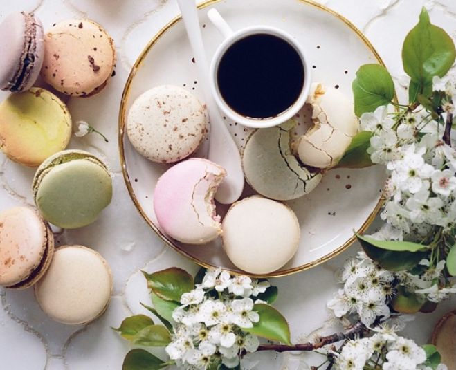 無料オンライン交流会 大人が夢や目標を語る 俺のzoomカフェ 名古屋 21年2月3日 オンライン Zoom こくちーずプロ