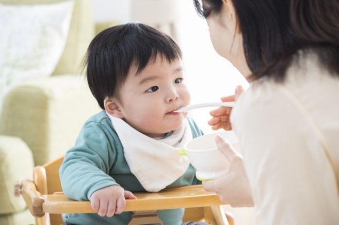 東京都北区 プレママ プレパパ向け保育体験会 21年1月22日 東京都 こくちーずプロ 東京都北区 プレママ プレパパ向け保育体験会 21年1月22日 東京都 こくちーずプロ