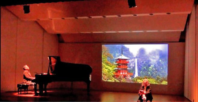 録画配信決定 魂の巡礼 松尾泰伸 大村真吾 初のコラボ ピアノとイニシエーションで巡る世界聖地巡礼の旅 年12月27日 21年3月31日 こくちーずプロ 録画配信決定 魂の巡礼 松尾泰伸 大村真吾 初のコラボ ピアノとイニシエーションで巡る世界聖地巡礼の旅 年12月27日 21年3月31日 こくちーずプロ