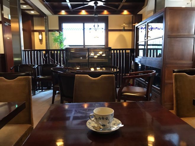 1 16 土 10 30 友達作りカフェパーティー 池袋 アンティークな雰囲気の中でカフェ会 21年1月16日 東京都 こくちーずプロ 1 16 土 10 30 友達作りカフェパーティー 池袋 アンティークな雰囲気の中でカフェ会 21年1月16日 東京都 こくちーずプロ
