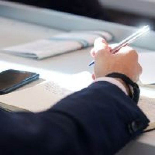 1月10日 日 福岡 16回キャリアコンサルタント実技試験対策講座 論述 ロープレ対策 2021年1月10日 福岡県 こくちーずプロ