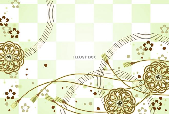 朝活 1 24 日 8 00 結びカフェ交流会 西宮 21年1月24日 兵庫県 こくちーずプロ