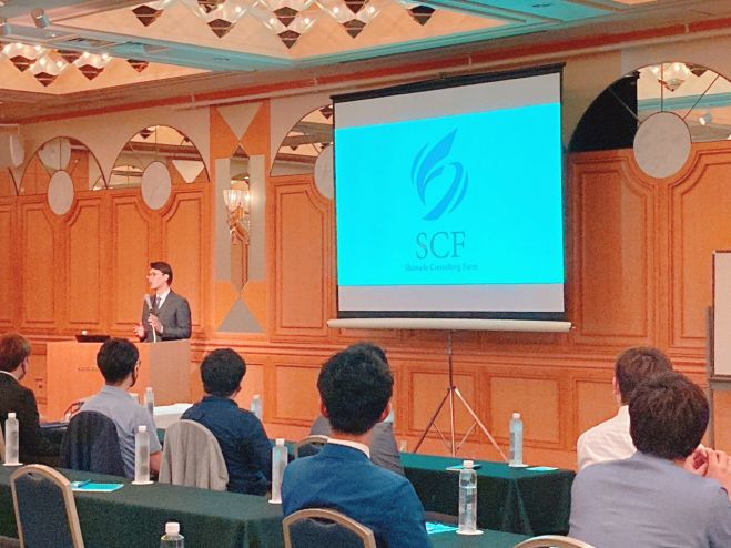 松本市中央公民館 Mウイング のイベント セミナー 長野県のセミナー会場 こくちーずプロ