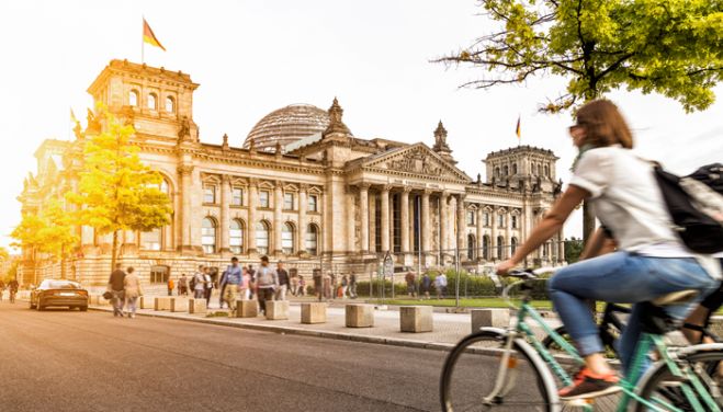 ドイツ語の名前を知ろう ドイツ語 21年1月16日 オンライン Zoom こくちーずプロ