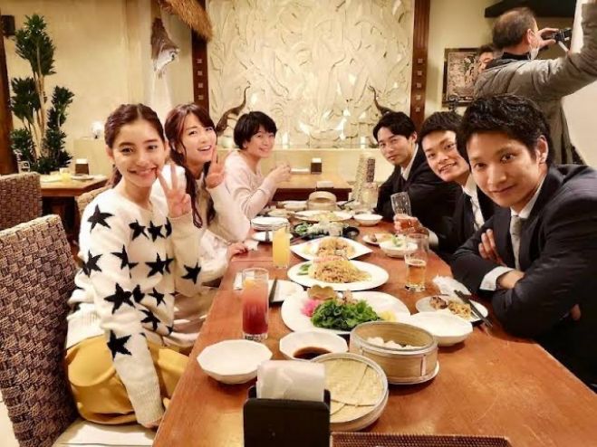 大阪で13年間続く信頼と実績の街コン In梅田 35 52歳限定 Line交換自由 席がえあり 必ず出会えます 21年1月24日 大阪府 こくちーずプロ