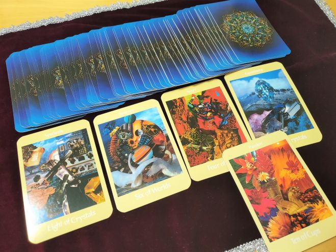 浄化グループレッスン 人生の勝者となるには 21年1月17日 オンライン Zoom こくちーずプロ 浄化グループレッスン 人生の勝者となるには 21年1月17日 オンライン Zoom こくちーずプロ