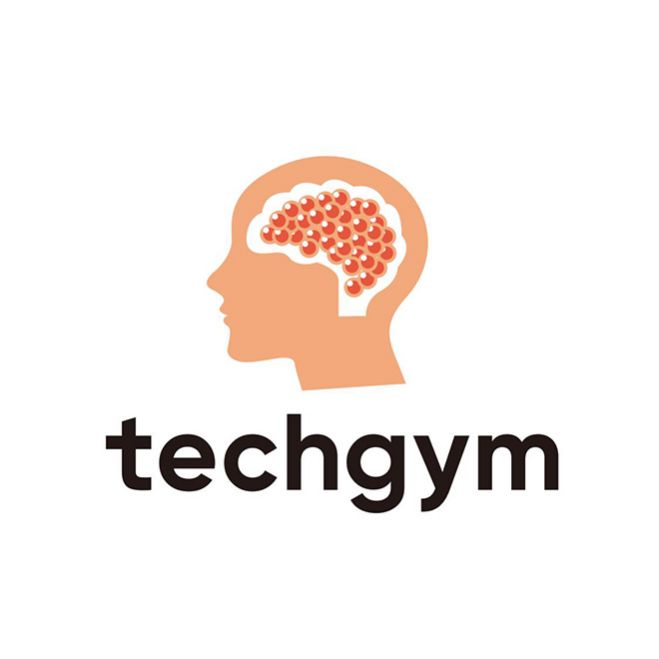 札幌 無料 Pythonプログラミング無料体験講座 21年2月日 北海道 こくちーずプロ