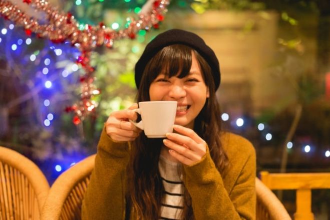東京都の 街コン セミナー 勉強会 イベント こくちーずプロ 東京都の 街コン セミナー 勉強会 イベント こくちーずプロ