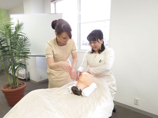 ジュビランイベント特集 こくちーずプロ