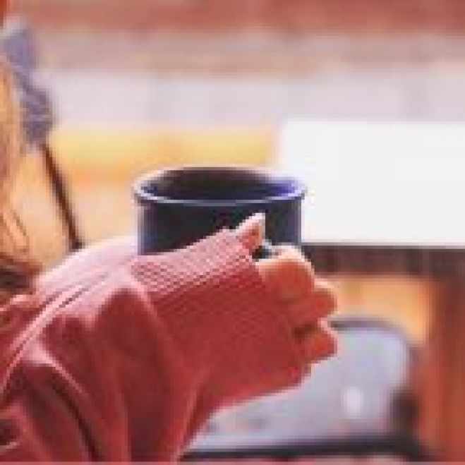 東京都の人脈 異業種交流会 飲み会 セミナー 勉強会 イベント こくちーずプロ