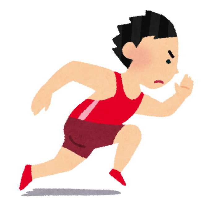 小中学生が対象 小田原で陸上クラブを新設 Virds陸上アカデミー 2021年3月22日 2021年4月2日 神奈川県 こくちーずプロ