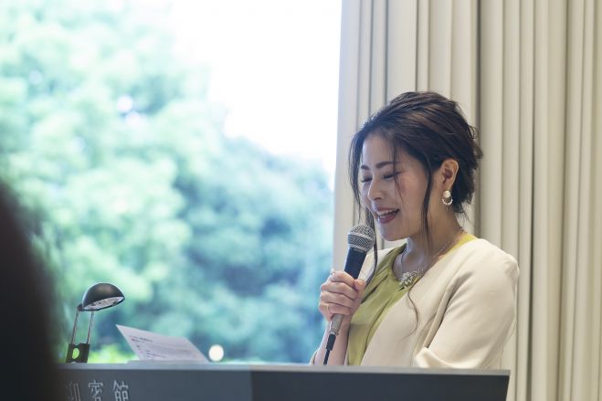 進行 セミナー 勉強会 イベント こくちーずプロ 進行 セミナー 勉強会 イベント こくちーずプロ