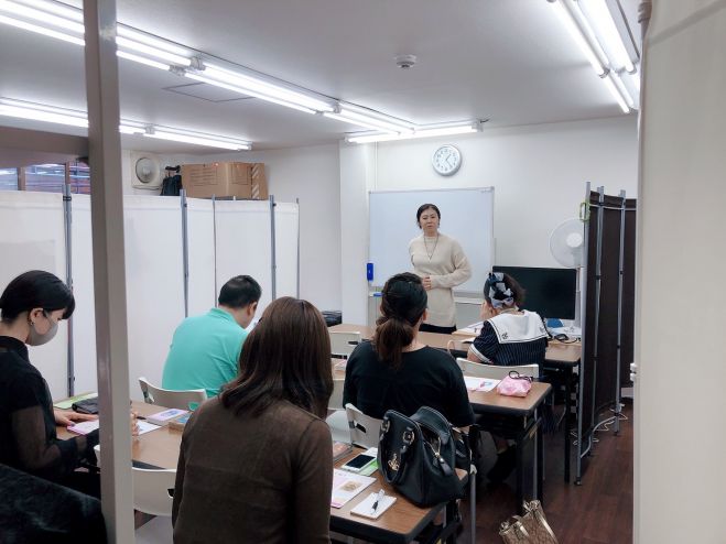 神奈川県の 起業 セミナー 勉強会 イベント こくちーずプロ
