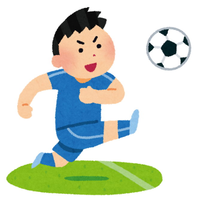 英語deサッカーin大阪市住之江区 15年10月3日 大阪府 こくちーずプロ 英語deサッカーin大阪市住之江区 15年10月3日 大阪府 こくちーずプロ