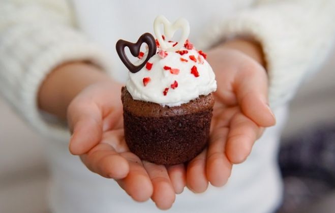 ケーキが美味しいカフェ会 21年1月31日 大阪府 こくちーずプロ ケーキが美味しいカフェ会 21年1月31日 大阪府 こくちーずプロ