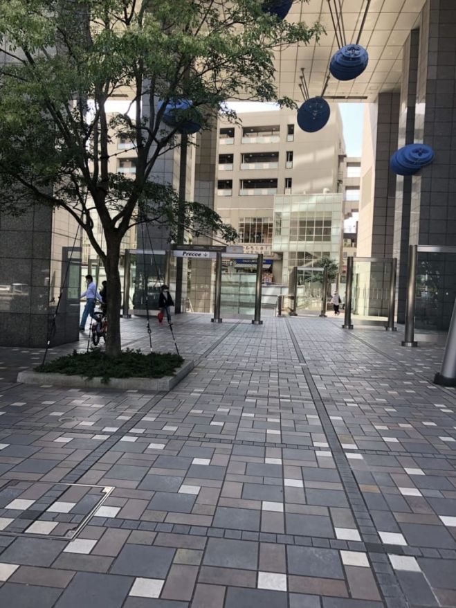 2 土 アートメイドマーケットin中目黒 21年2月日 東京都 こくちーずプロ 2 土 アートメイドマーケットin中目黒 21年2月日 東京都 こくちーずプロ