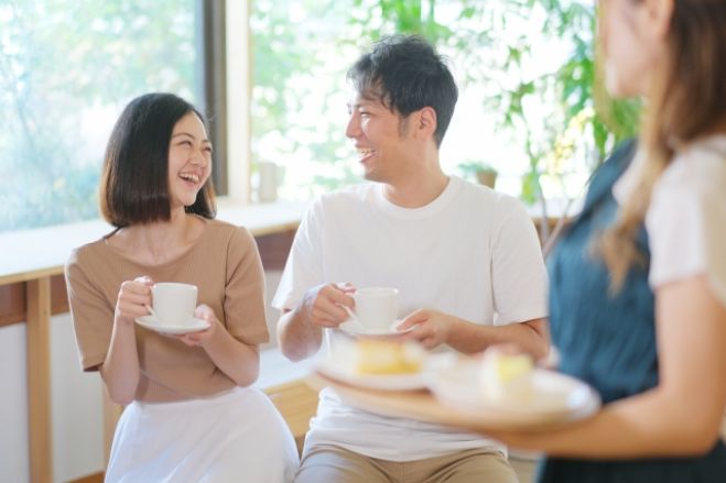 東京都の 街コン セミナー 勉強会 イベント こくちーずプロ
