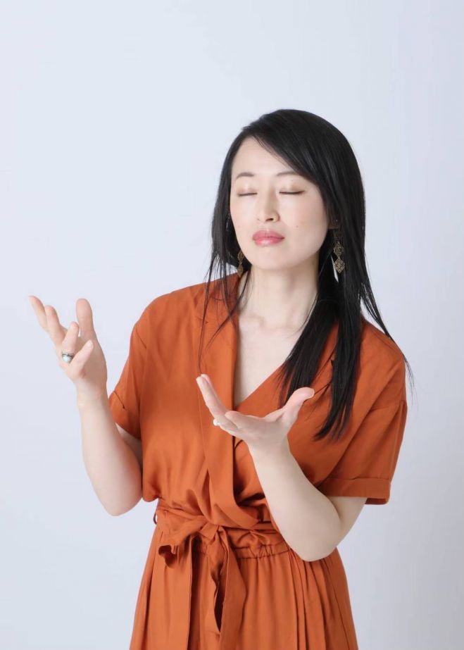 2 土 鹿児島 たった2時間で占い師になれる講座 Zoom可 21年2月日 鹿児島県 こくちーずプロ