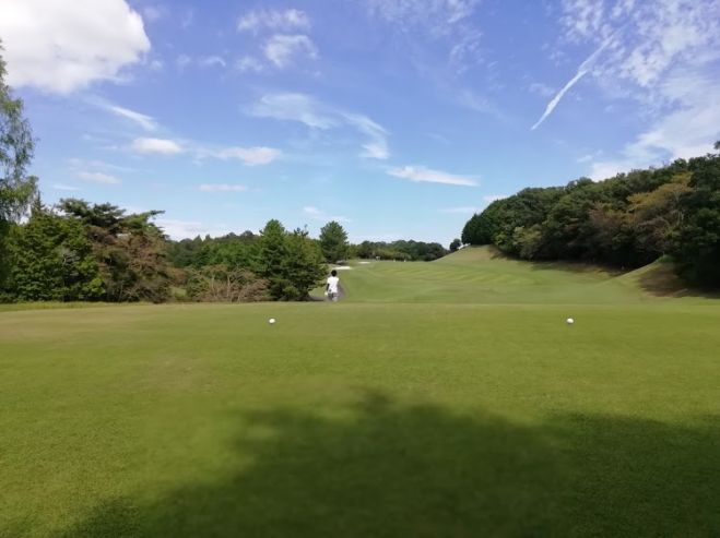 残枠1名 東海 愛知 本気のゴルフ婚活 In豊田 21年2月21日 愛知県 こくちーずプロ