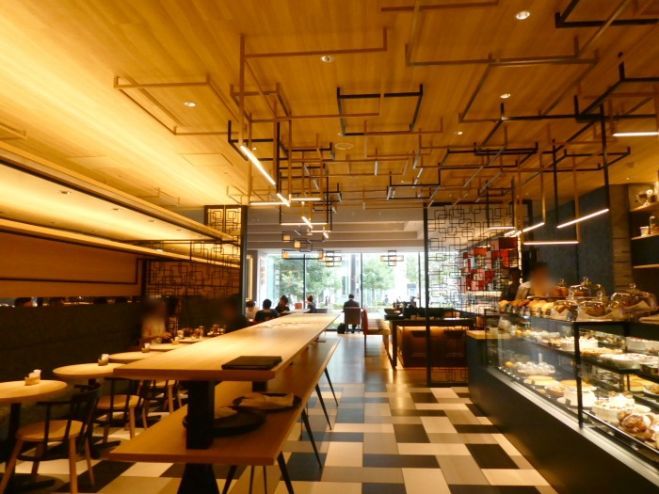 女性主催 ヒルトン大阪 西梅田 女性限定 モーニングカフェ 交流会vol 8 21年4月11日 大阪府 こくちーずプロ