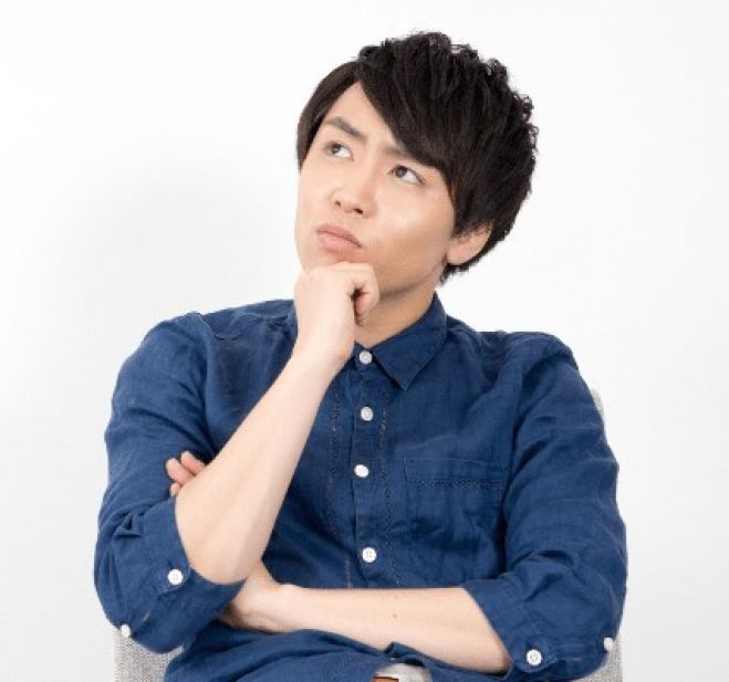 幸福行き切符 恋愛 婚活の方程式 男性限定 21年3月11日 オンライン Zoom こくちーずプロ