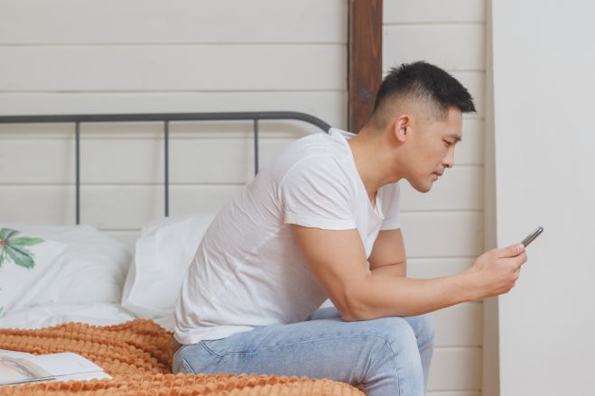 幸福行き切符 恋愛 婚活の方程式 男性限定 21年3月16日 オンライン Zoom こくちーずプロ