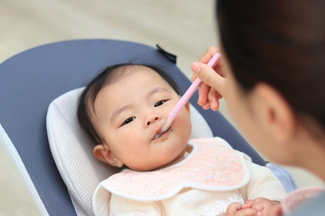 5ヶ月赤ちゃんのママ限定 オンラインママ会 21年2月22日 オンライン Zoom こくちーずプロ 5ヶ月赤ちゃんのママ限定 オンラインママ会 21年2月22日 オンライン Zoom こくちーずプロ
