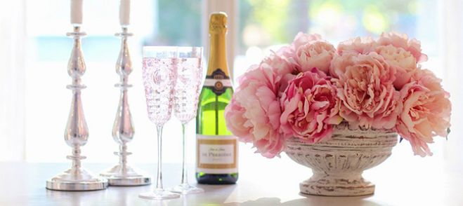 3月13日 土 福岡博多ワイン会 九州ワイン 安心院葡萄酒工房 大分 が造る日本最高峰のスパークリングワイン 安心院スパークリングワイン 天神 21年3月13日 福岡県 こくちーずプロ