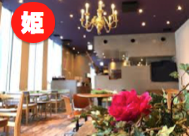 女性主催 姫たちのカフェランチ会 日曜日 銀座一丁目 Suzu Cafe で素敵な出会いを 21年3月14日 こくちーずプロ 女性主催 姫たちのカフェランチ会 日曜日 銀座一丁目 Suzu Cafe で素敵な出会いを 21年3月14日 こくちーずプロ