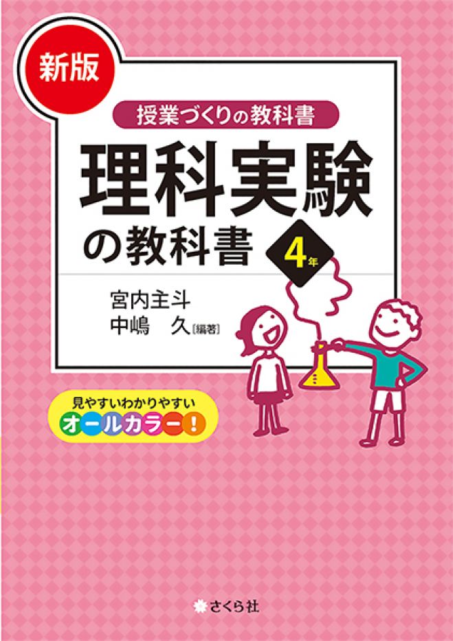 小学校3学期の理科実験 オンデマンド 21年3月3日 21年3月27日 オンライン Zoom こくちーずプロ