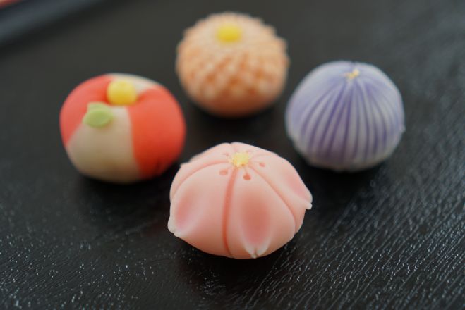 浅草初 カンタン抹茶 和菓子作りができる隠れ家カフェ 21年3月21日 東京都 こくちーずプロ 浅草初 カンタン抹茶 和菓子作りができる隠れ家カフェ 21年3月21日 東京都 こくちーずプロ