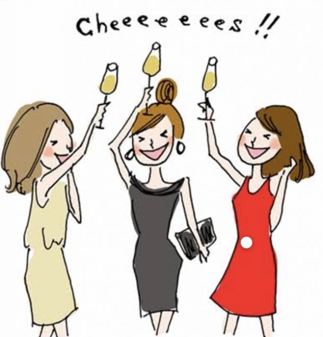 3月5日 金 時 上向き女子会 30代独身女子のあるあるおしゃべり会 21年3月5日 オンライン Zoom こくちーずプロ 3月5日 金 時 上向き女子会 30代独身女子のあるあるおしゃべり会 21年3月5日 オンライン Zoom こくちーずプロ