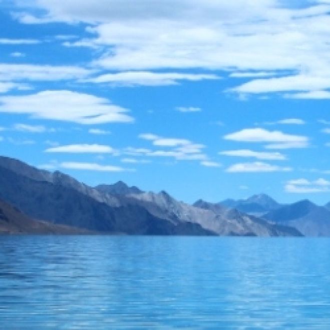 占いイベント特集 こくちーずプロ