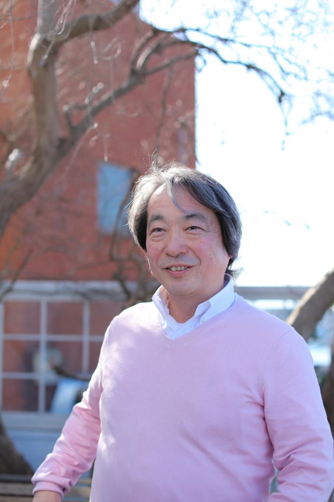 無意識 セミナー 勉強会 イベント こくちーずプロ