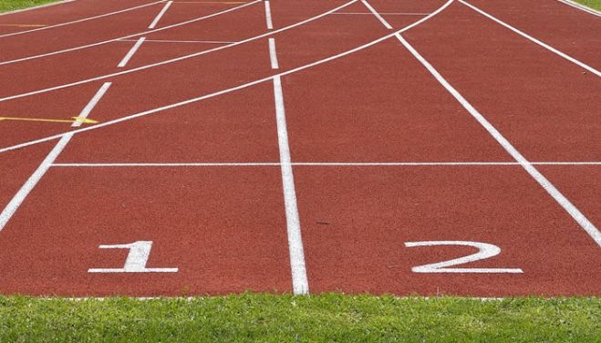 スポーツの名前を中国語で言ってみよう 21年3月19日 オンライン Zoom こくちーずプロ スポーツの名前を中国語で言ってみよう 21年3月19日 オンライン Zoom こくちーずプロ