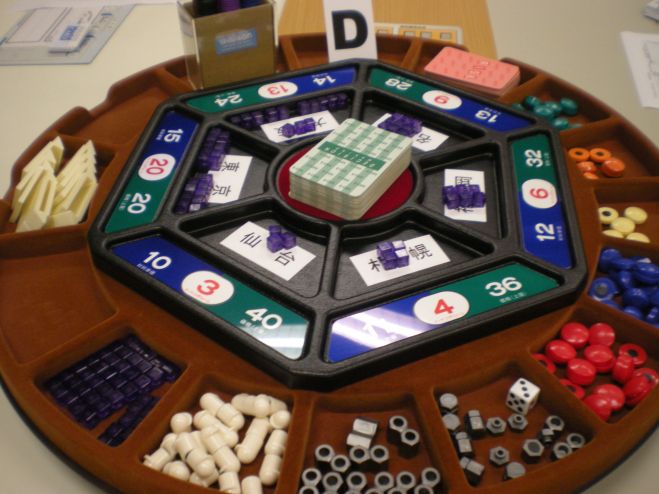 ゴルゴcfmg 21年4月24日 21年4月25日 愛知県 こくちーずプロ