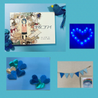 埼玉県男女共同参画推進センター With You さいたま 埼玉県さいたま市中央区のセミナー会場 こくちーずスペース 埼玉県男女共同参画推進センター With You さいたま 埼玉県さいたま市中央区のセミナー会場 こくちーずスペース
