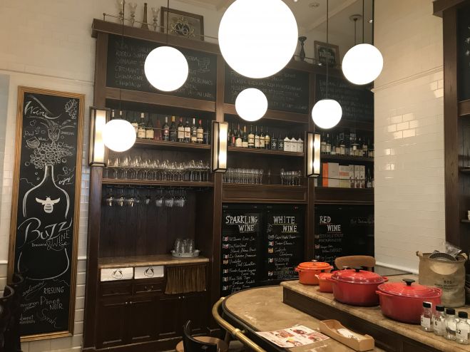 仕事終わりに一杯飲む会 21年3月22日 大阪府 こくちーずプロ