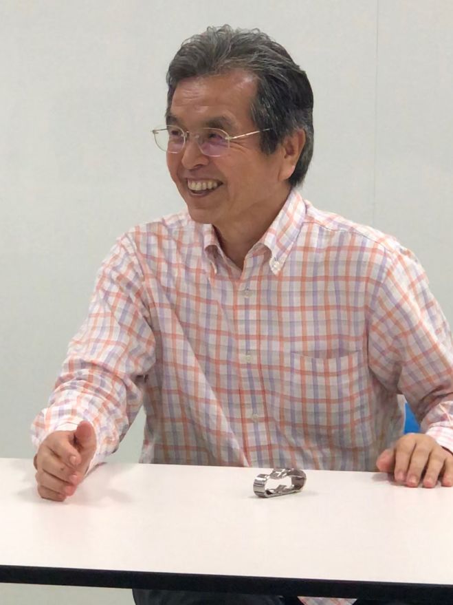 人が輝く組織づくり実践塾 大久保寛司さんと学ぶ コピー 21年7月10日 長野県 こくちーずプロ