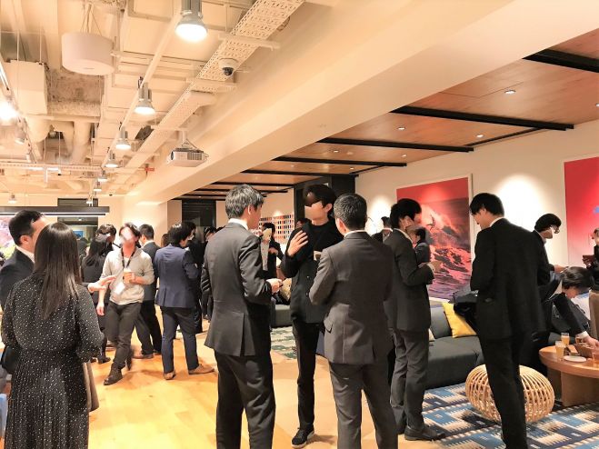 ビジネス交流会 横浜 関内 21年3月24日 神奈川県 こくちーずプロ ビジネス交流会 横浜 関内 21年3月24日 神奈川県 こくちーずプロ