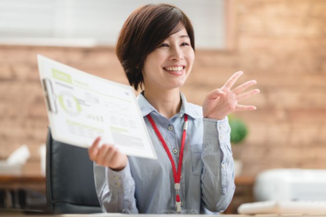 長野県の コーチング セミナー 勉強会 イベント こくちーずプロ