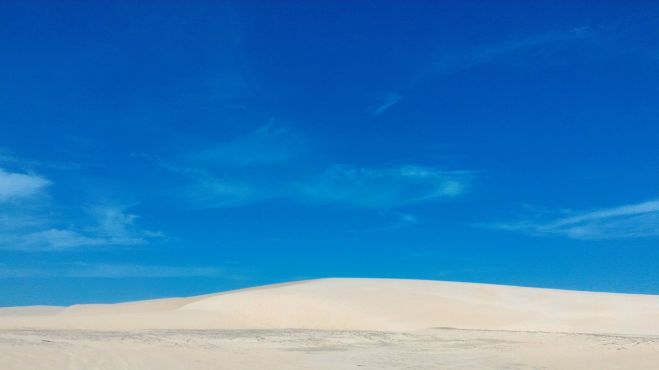 主人在宅ストレス症候群対処法 どの治療でも治らない主人在宅ストレス症候群克服へ 定年夫やコロナテレワークによる旦那ストレス症候群改善 21年9月15日 22年5月29日 東京 大阪 旦那在宅ストレス症候群改善へ 東京都 こくちーずプロ