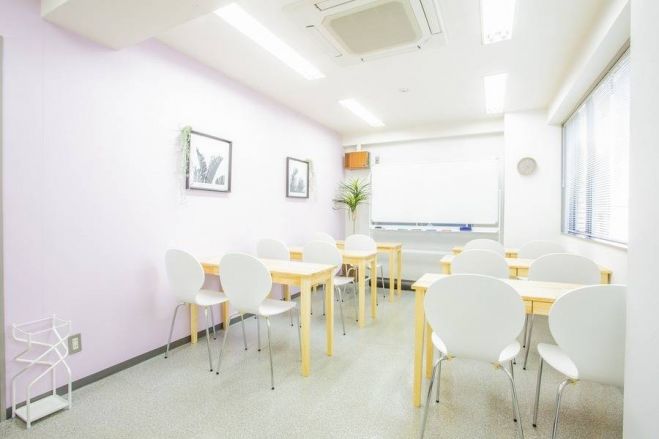神保町駅近 お友達作り社会人オフ会vol 1 21年5月2日 東京都 こくちーずプロ 神保町駅近 お友達作り社会人オフ会vol 1 21年5月2日 東京都 こくちーずプロ