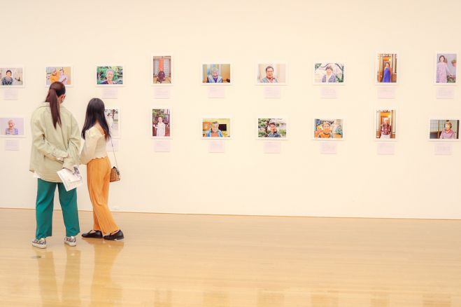 カメラマン募集 あなたの写真が個展会場に並ぶチャンス 21年9月5日 オンライン こくちーずプロ カメラマン募集 あなたの写真が個展会場に並ぶチャンス 21年9月5日 オンライン こくちーずプロ