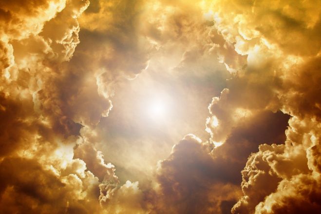 ペヨーテを超える究極体験に必ず誘導 幻覚サボテン ペヨーテ の神秘瞑想体感超越 メスカリン幻覚作用超越 危険性なし 21年7月3日 22年5月29日 東京 大阪 ペヨーテ幻覚体験を超越 東京都 こくちーずプロ ペヨーテを超える究極体験に必ず誘導 幻覚サボテン ペヨーテ の神秘瞑想体感超越 メスカリン幻覚作用超越 危険性なし 21年7月3日 22年5月29日 東京 大阪 ペヨーテ幻覚体験を超越 東京都 こくちーずプロ